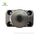 cold heading die tungsten carbide nut forming die